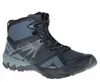 Merrell Mqm Flex 2 Mid...