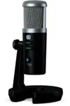 PreSonus Revelator USB...