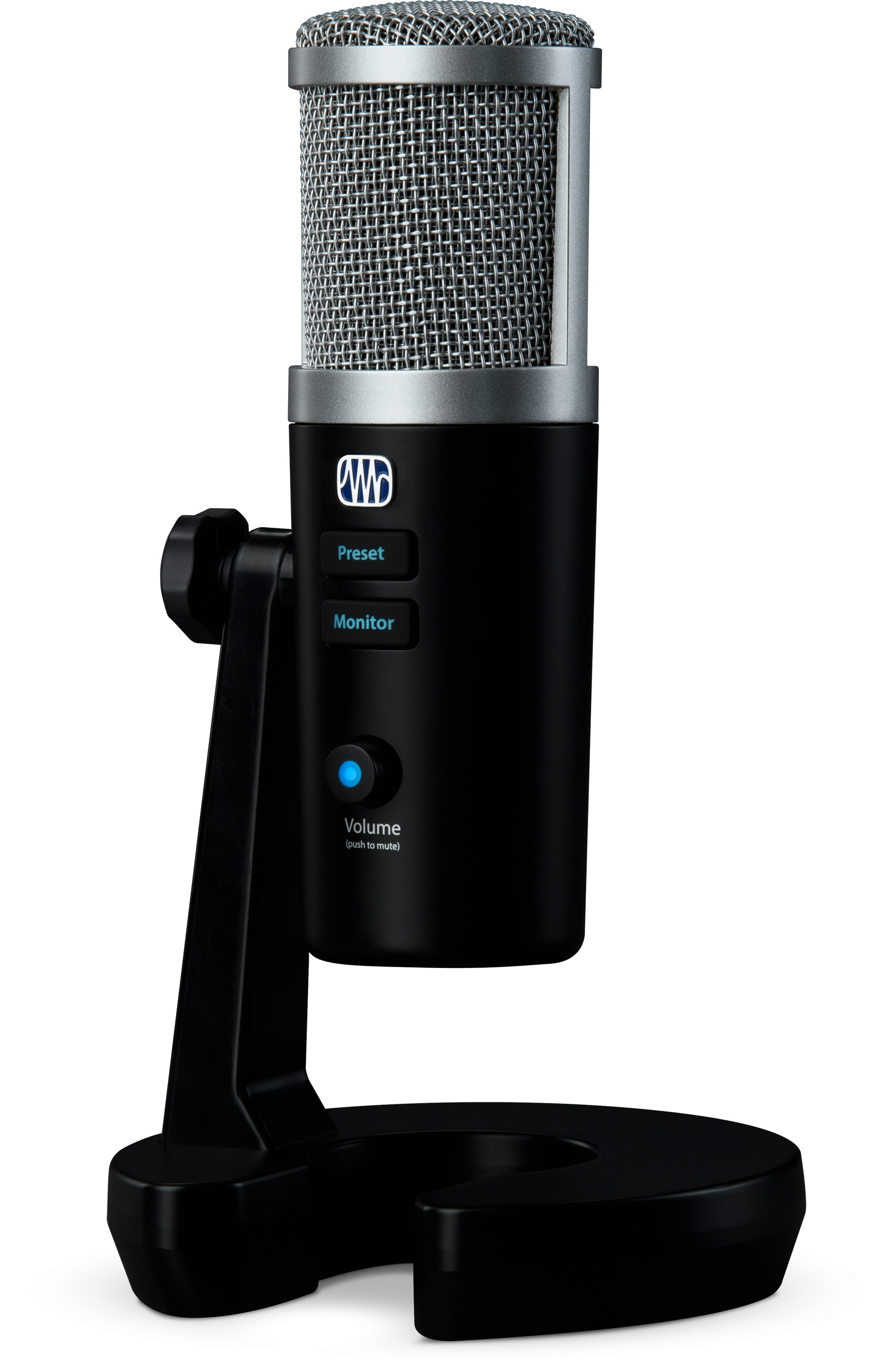 Presonus Revelator USB Microphone