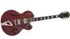 Gretsch G2420 Streamliner...