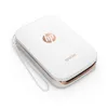 HP Sprocket 2x3" Instant...