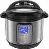 Instant Pot Duo Plus 9-in-1...