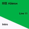 Ableton Live 11 Intro -...