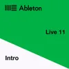 Ableton Live 12 Suite