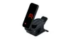 PC-2+ Clip-On Tuner