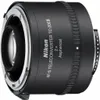 Nikon Auto Focus-S FX TC-20E...