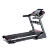 Sole F80 Treadmill