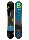 Burton Ripcord Snowboard