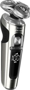 Philips Shaver S9000 Prestige...