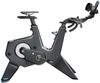 Tacx Neo Bike Smart Trainer