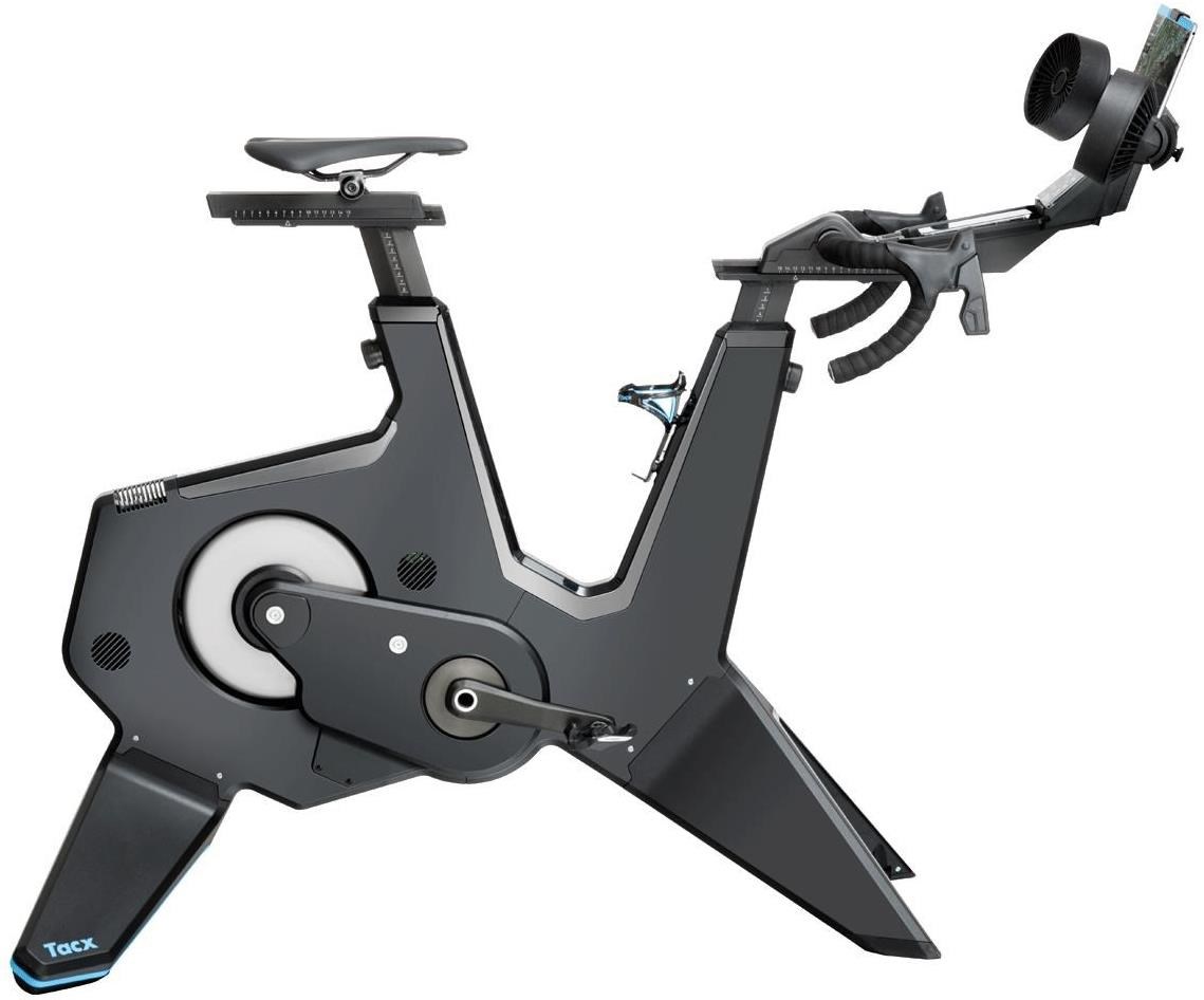 Tacx Neo Bike Smart