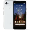 Google 6 in. Pixel 3a XL 64GB...