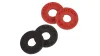 Fender Strap Blocks (4 Pack)