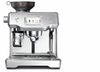 Breville - Oracle Touch...