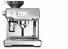 Breville the Oracle Touch...