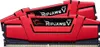 G.SKILL Ripjaws V Series DDR4...