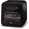 Breville Halo Rotisserie Air...