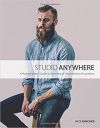 Studio Anywhere: A...