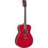 Yamaha FS-TA Acoustic Guitar...