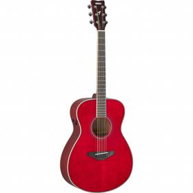 Yamaha FS-TA