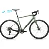 Santa Cruz Bicycles |...