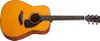 Yamaha FG5 Red Label Acoustic...