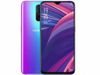 OPPO RX17 Pro Dual-SIM 128GB...