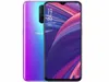 OPPO RX17 Pro Dual-SIM 128GB...