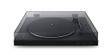 Sony PS-LX310BT - Turntable -...