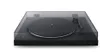 Sony PS-LX310BT - Turntable -...