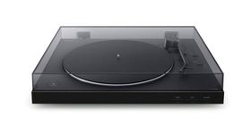 Sony PS-LX310BT