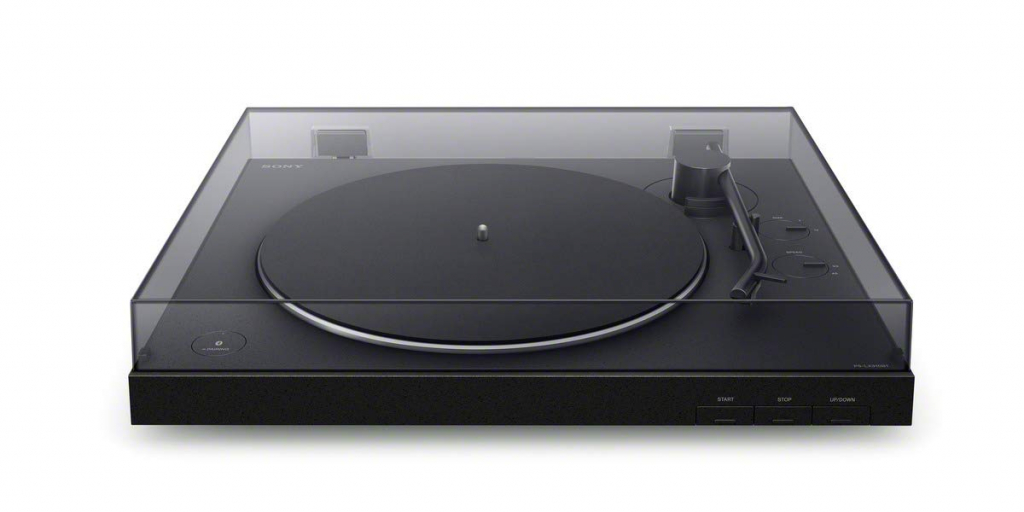 Sony PS-LX310BT