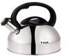 T-fal C76220 Specialty...