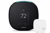 Ecobee EB-STATE4P-01 Black...