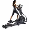 Elliptical Machine: E35...