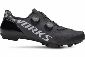Specialized S-Works Recon Gravel Shoe,Specialized S-Works Recon