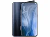 Funda para Oppo Reno3 Youth...