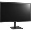 LG 27” 27MD5KB-BUltraFine™ 5K...