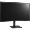 LG 27” 27MD5KB-BUltraFine™ 5K...