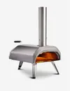 Ooni Karu 12 Pizza Oven –...