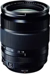 Fujifilm FUJINON XF18-135mm...