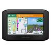 Garmin Zumo 396LMT-S...