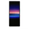 Sony Xperia 1 Unlocked...