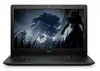 Dell G3 15 3000 15.6 Inch FHD...