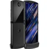Motorola Razr 2019 128GB -...