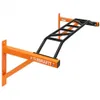 Mirafit Heavy Duty Black and...