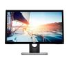 Dell SE2417HG 23.6 Inch Full...