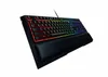 Razer Ornata Chroma Gaming...