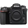 Nikon D500 DX-Format Digital...