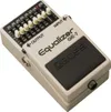 Boss GE-7 Equalizer Guitar...